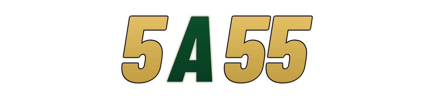 5a55